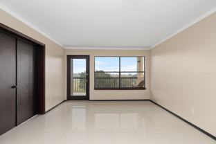 2900 Ashley Dr #401 - Photo 1 of 1