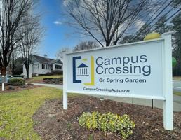 featured image of 2813 Spring Garden St