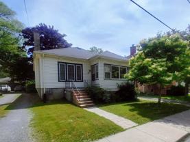 23 Beverley Street #1 - Photo 1 of 1