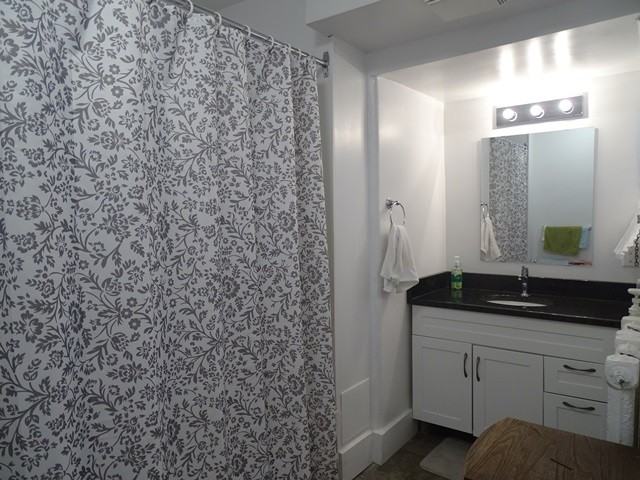 284 Union St #284 - Photo 2 of 13