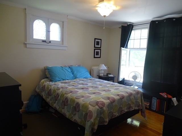 284 Union St #284 - Photo 3 of 13