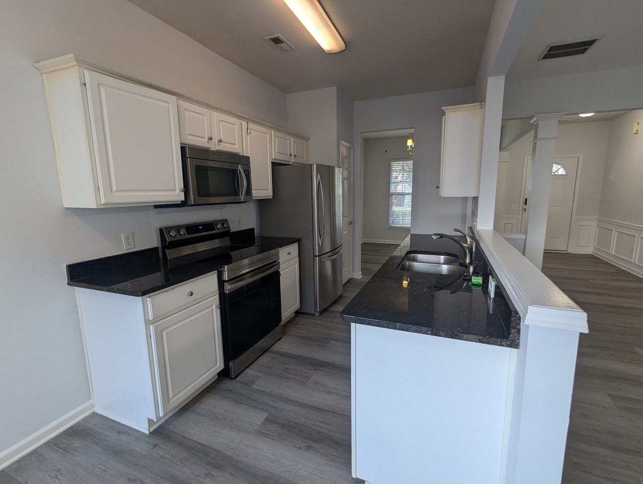 15325 Lavista Way - Photo 7 of 26