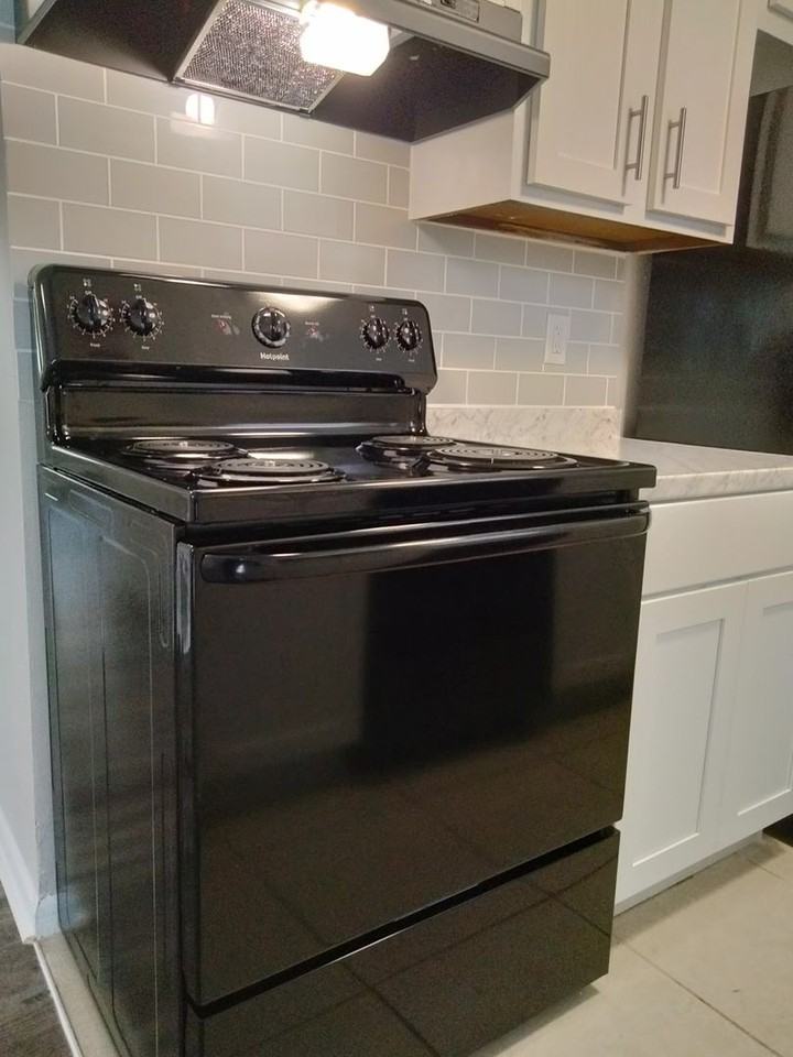 Stone Brooke Apartments Homes - Photo 7 of 50