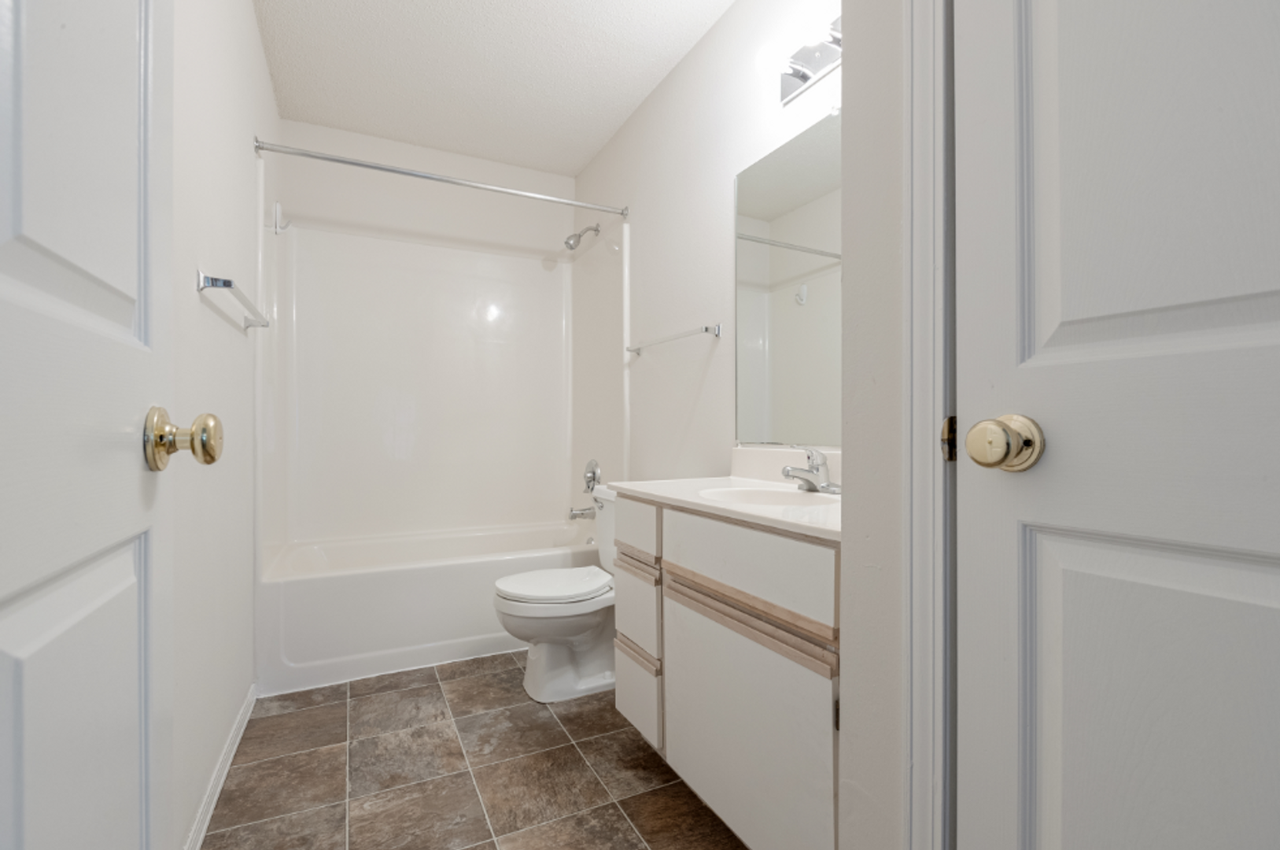 VICTORIA ESTATES - Photo 7 of 50