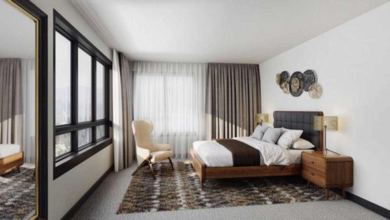 Fairway - Photo 4 of 50