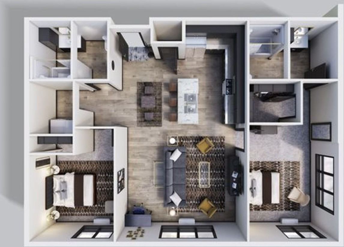 Fairway - Photo 5 of 50