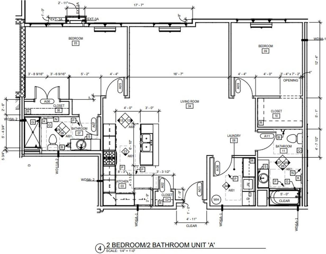 Fairway - Photo 6 of 50