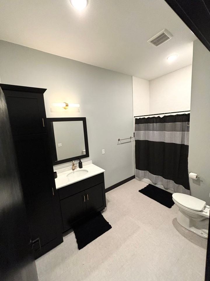 Fairway - Photo 7 of 50