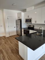 Lakeside Residence - Photo 1 of 1