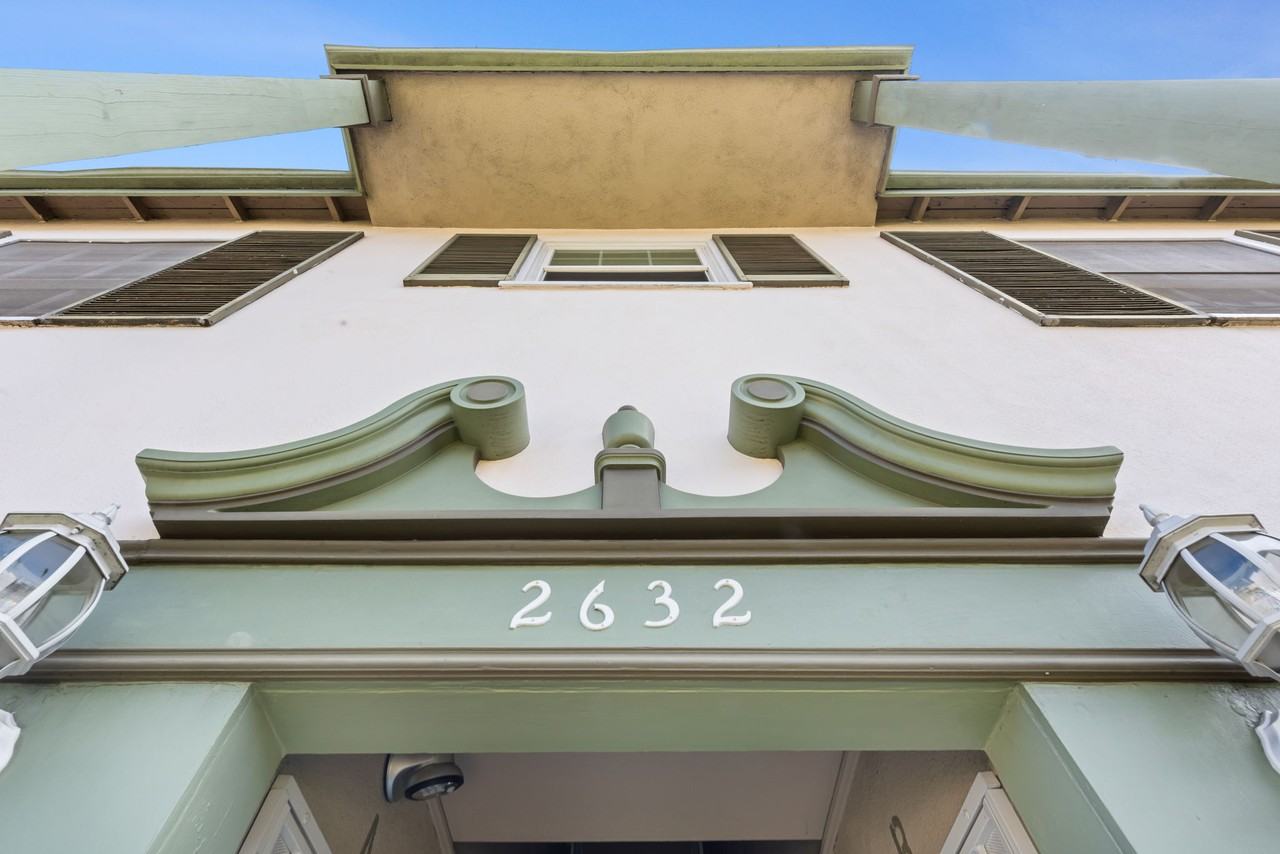 2632 South Sepulveda Boulevard #B - Photo 5 of 19