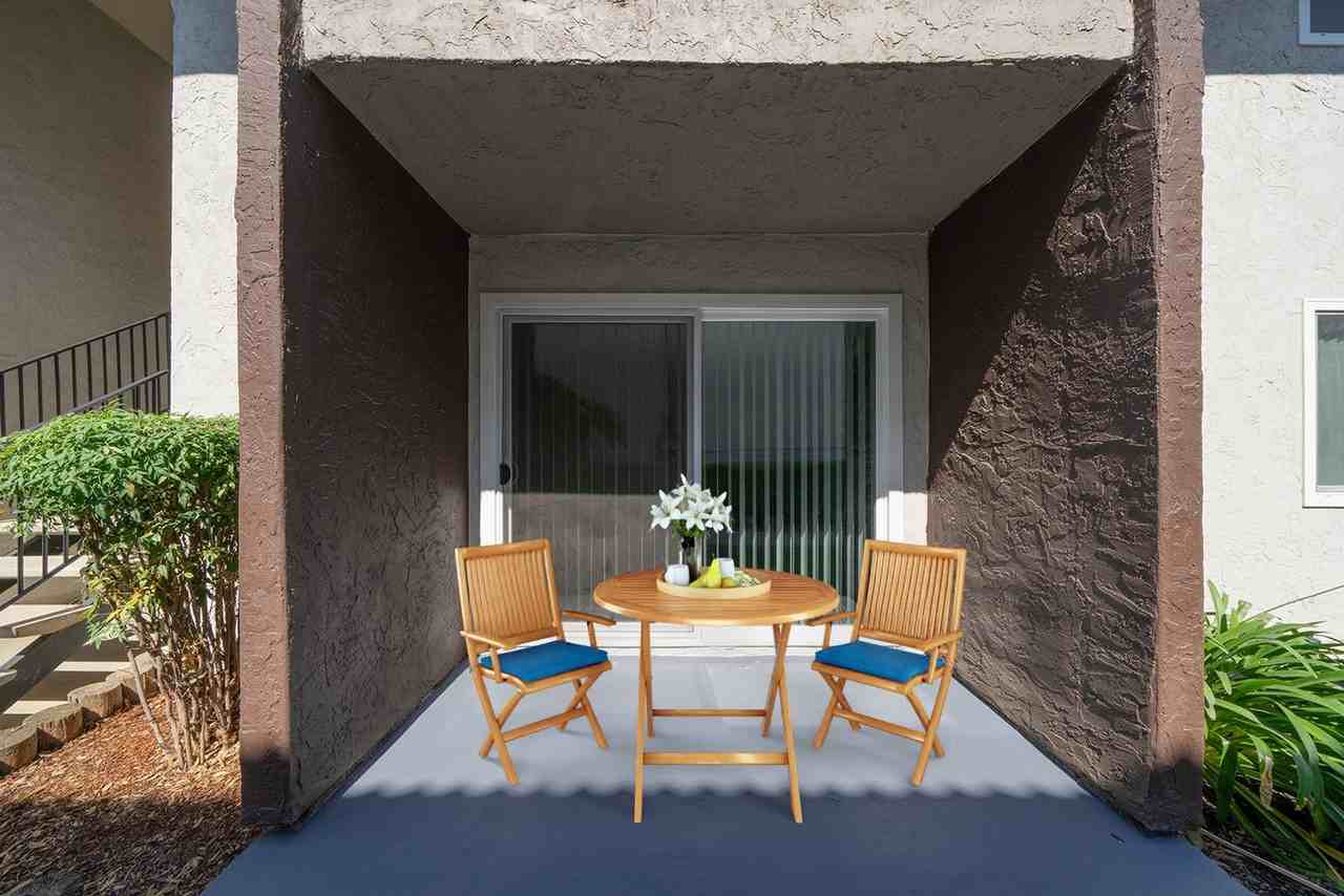 Your Tranquil New Home - Photo 2 of 18