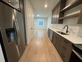 L0533 - A - Reed Place Condos - Photo 1 of 1