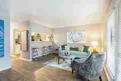 The Griffin Apartments - Photo 1 of 1