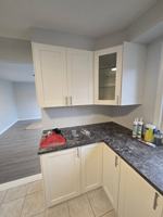 featured image of 1039 Bancroft Drive #2