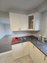 1039 Bancroft Drive #2 - Photo 1 of 1