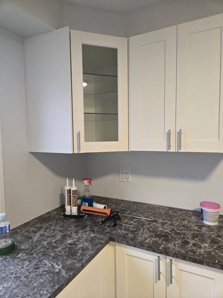 1039 Bancroft Drive #2 - Photo 3 of 16