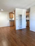 Chestnut Village Apartments - Photo 1 of 1