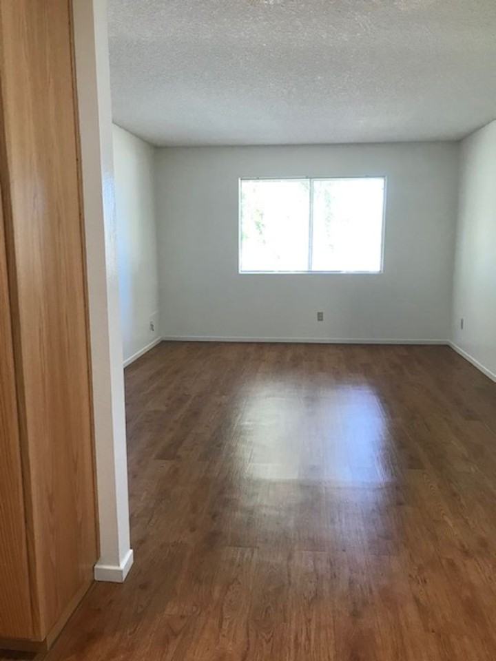 Chestnut Village Apartments - Photo 3 of 4