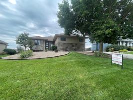 featured image of 12603 S 81st Ave