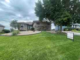 12603 S 81st Ave - Photo 1 of 1