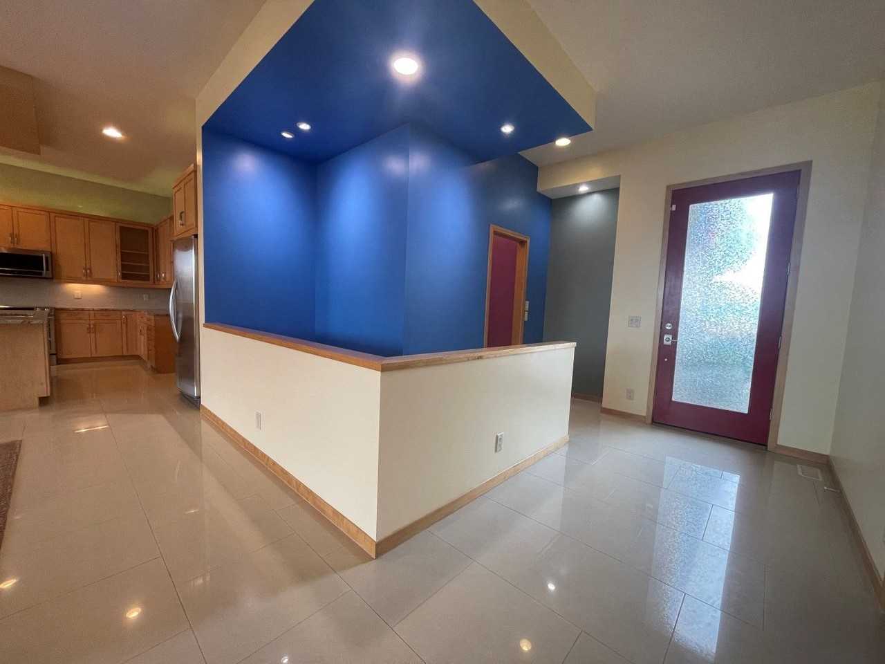 12603 S 81st Ave - Photo 5 of 23