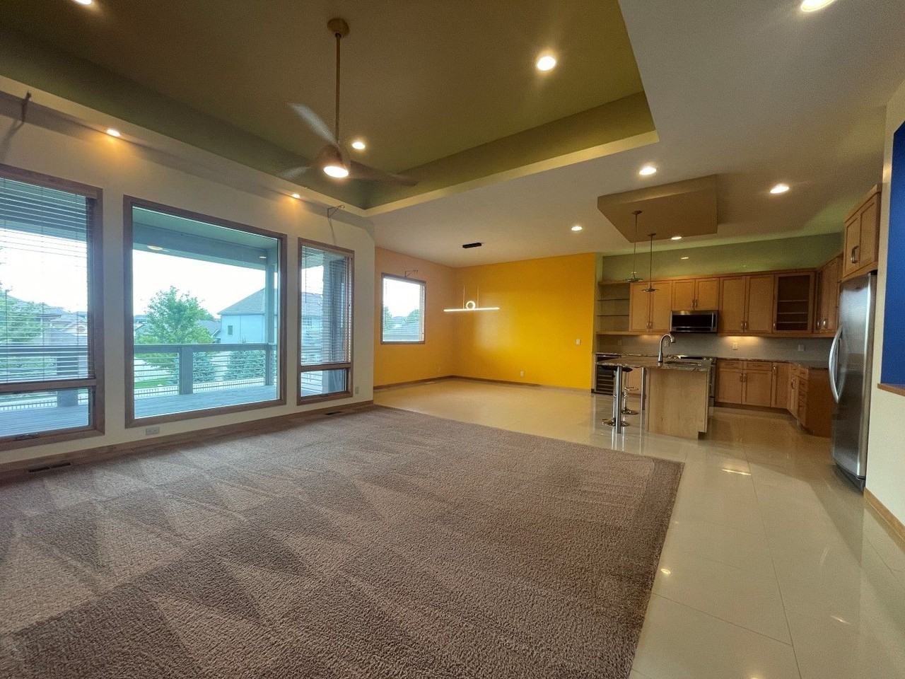 12603 S 81st Ave - Photo 6 of 23