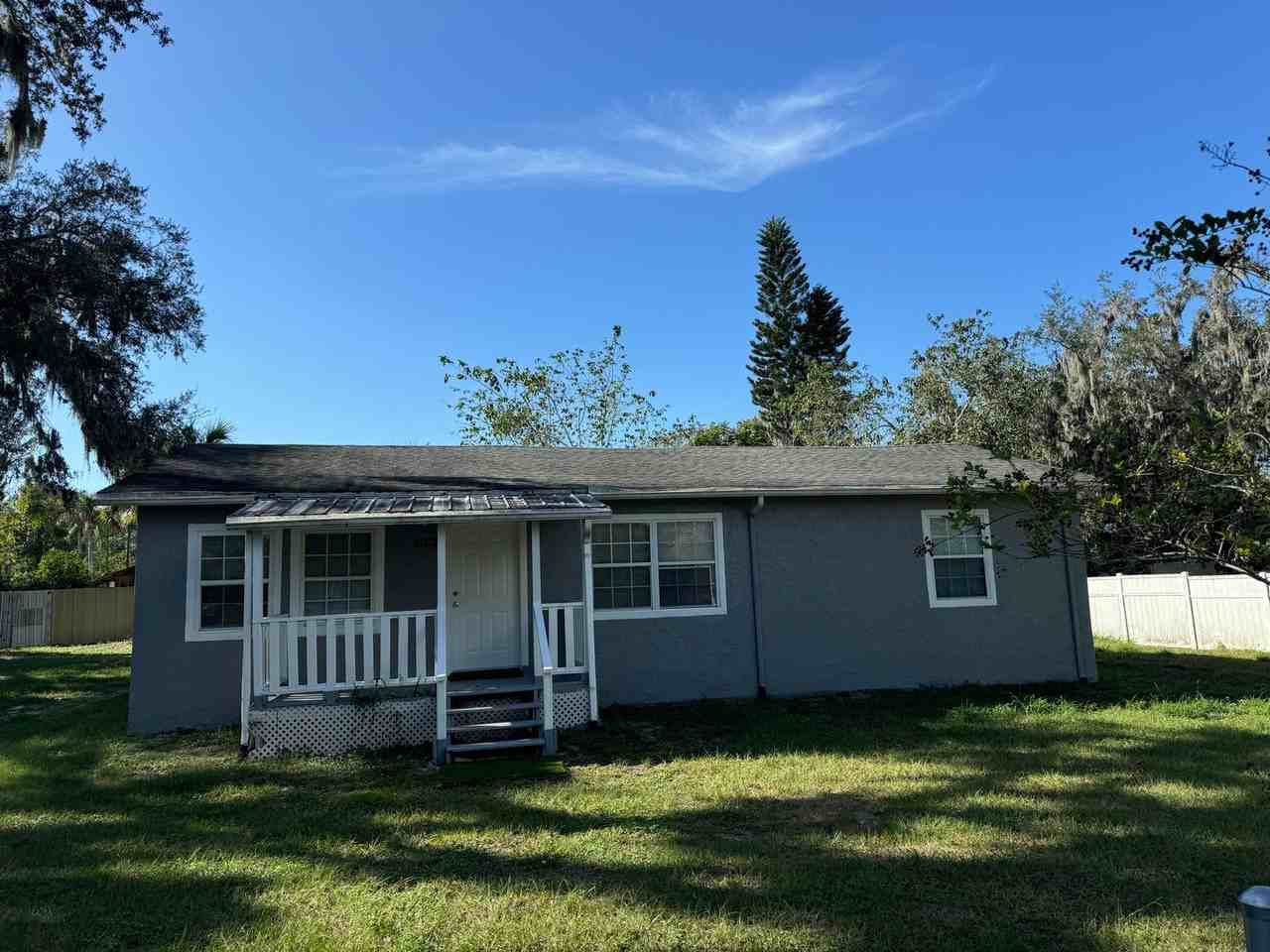 3640 Grice St - Photo 2 of 22