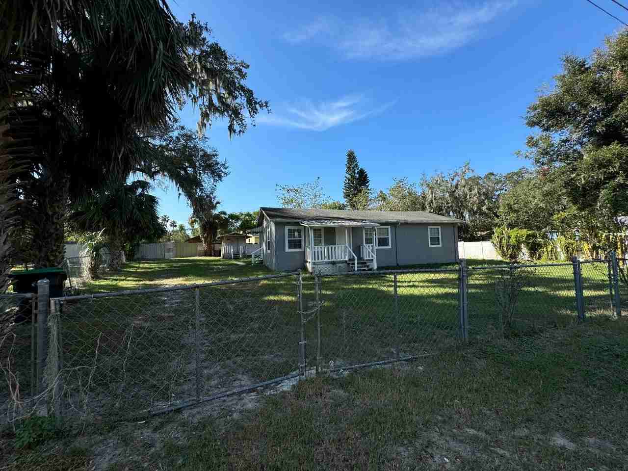 3640 Grice St - Photo 3 of 22
