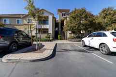 1360 Shady Ln #514 - Photo 1 of 1