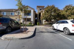 featured image of 1360 Shady Ln #514