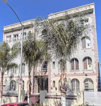 The Richmond Apartments - Photo 1 of 1