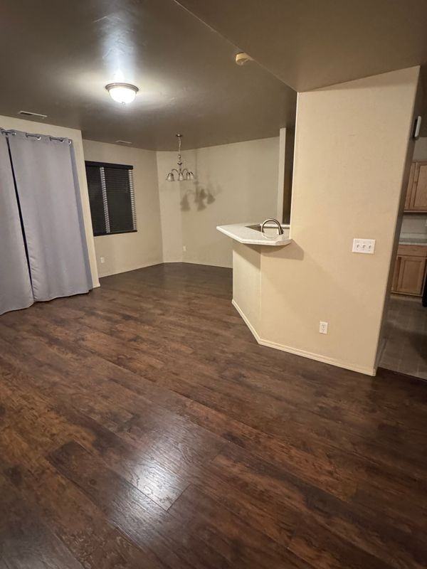 8458 S Yellow Poppy Dr - Photo 2 of 21