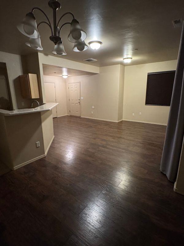 8458 S Yellow Poppy Dr - Photo 3 of 21
