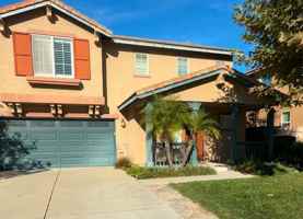 featured image of 37945 Encanto Rd