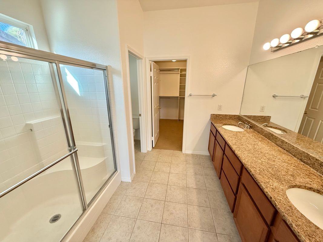 37945 Encanto Rd - Photo 3 of 6