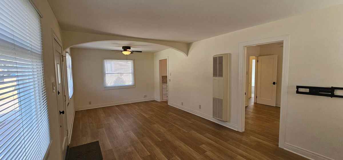 816 Oro Ter - Photo 2 of 8