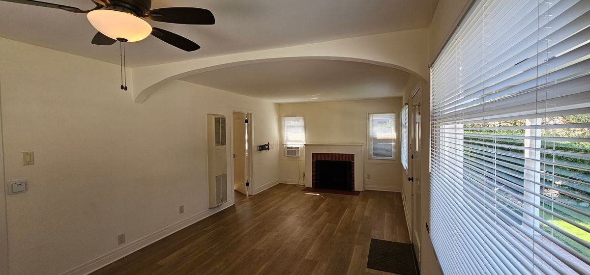 816 Oro Ter - Photo 3 of 8