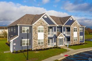 37 Main Rd - Photo 1 of 1