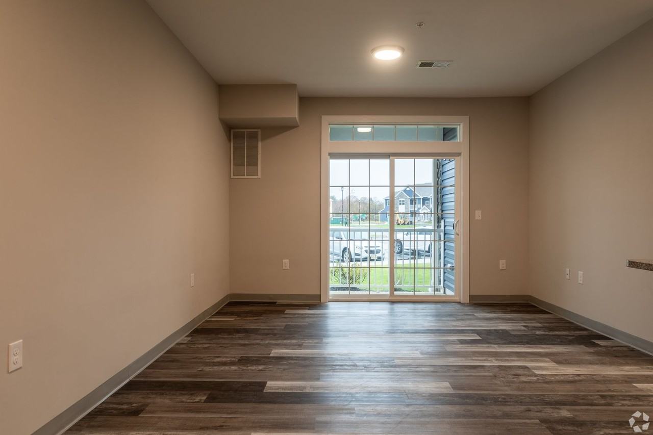 37 Main Rd - Photo 6 of 23