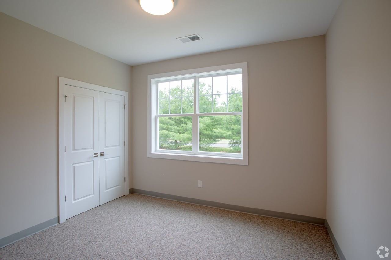 37 Main Rd - Photo 7 of 23