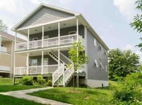 211 Columbia St - Photo 1 of 1