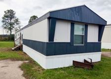 1714 New Horizon Dr - Photo 1 of 1