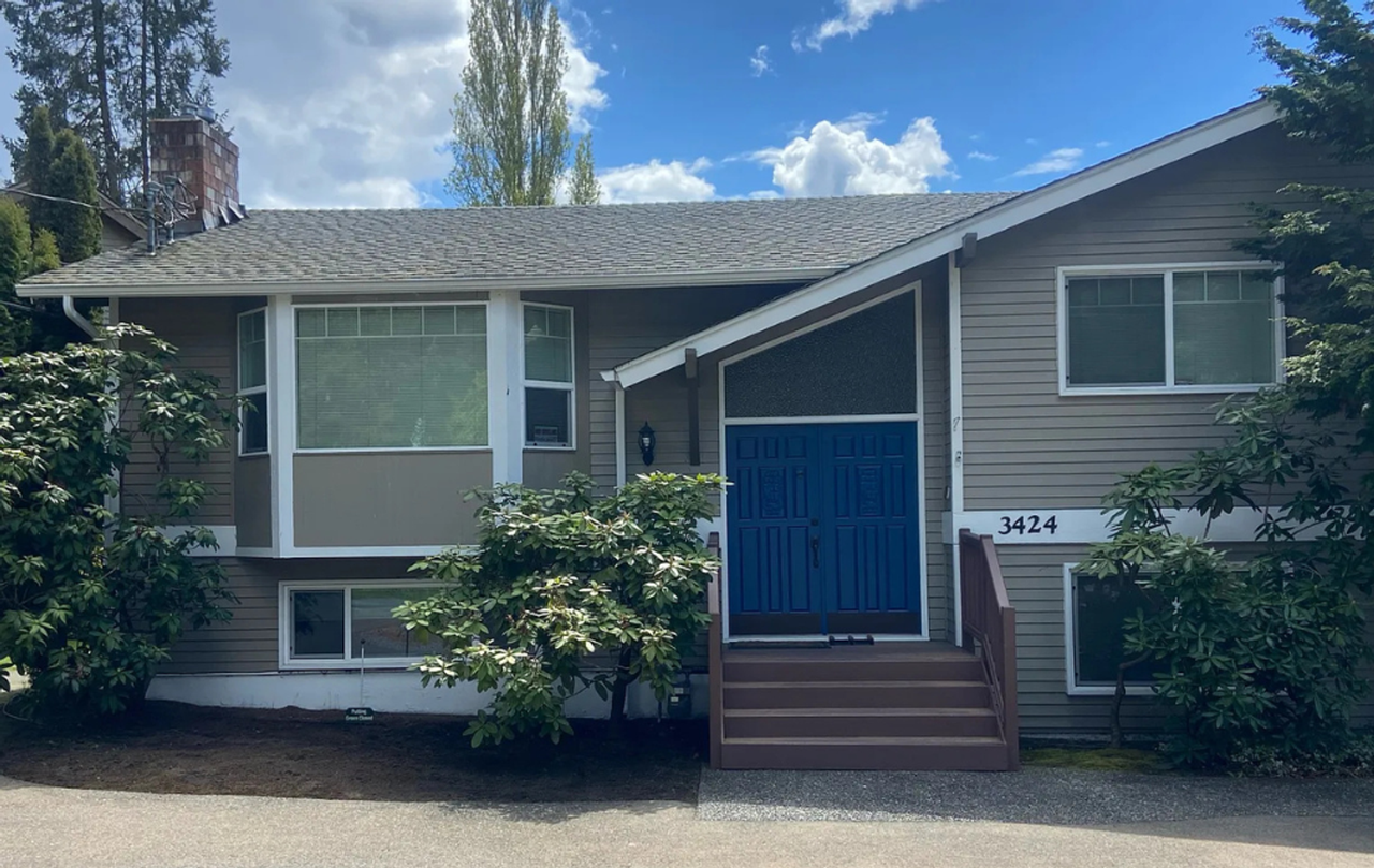 3424 Serene Way - Photo 2 of 17