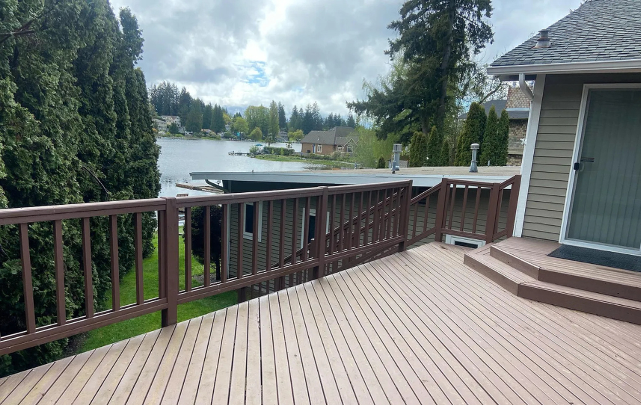 3424 Serene Way - Photo 3 of 17