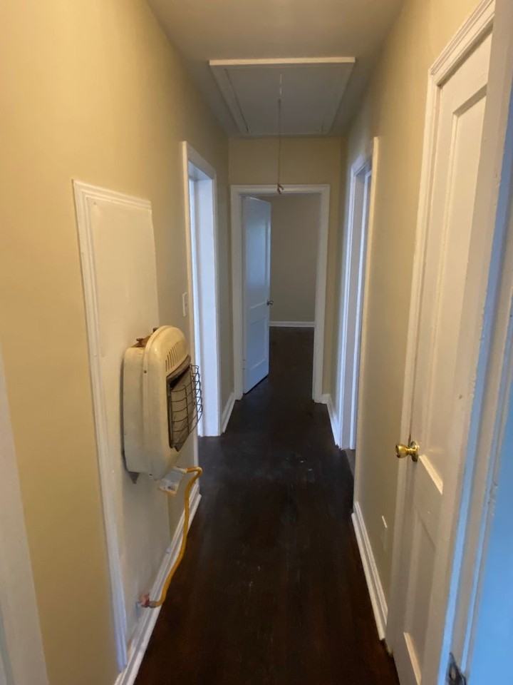 1414 Foye Ave - Photo 6 of 10