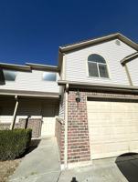 featured image of 960 S 550 E