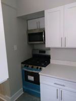 featured image of 3 Elberon Pl