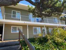 1028/A/ - Photo 1 of 1