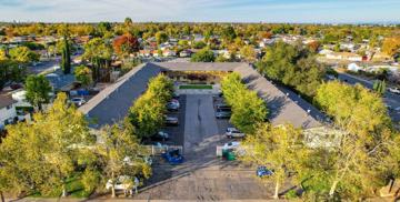 featured image of 6901 Florin Rd