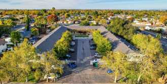 Sierra Court Apartments - Photo 1 of 1